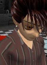 Guest_SerketG