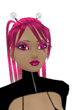 GothicDistortions