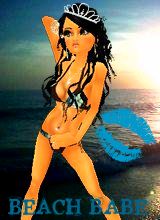 Guest_princess0508