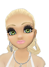 Guest_loveyoutube