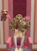Guest_CuteFairy90