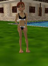 Guest_Maite2349