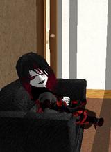 Guest_killbill987