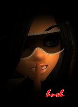 Guest_kyatlen
