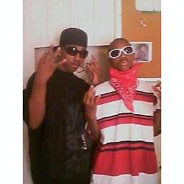 Guest_hotboihotboyhotthug