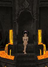 Guest_littlesaitan