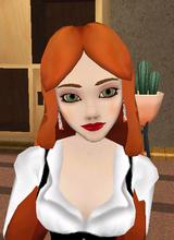 Guest_AmyLouKn