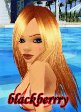 Guest_blackberrry