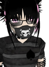 Guest_W1LLyboi