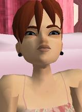 Guest_ladywanted11