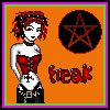 Guest_xMonique