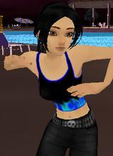 Guest_ironmaidenfc