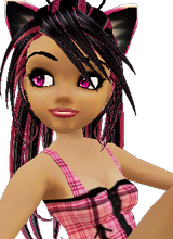 Guest_perfectXangel