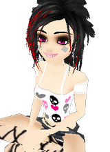 Guest_perfectXangel