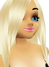 Guest_xoxBella69
