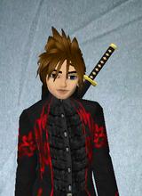 Guest_helforge