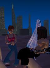 Guest_madieval