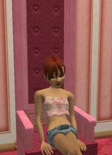 Guest_xXSabRinuhXx