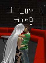 Guest_gothicprincess4life1