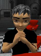 Guest_andyroo1