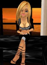 Guest_hotgirljo