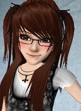 Guest_Eroneia
