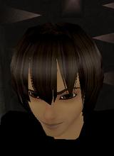 Guest_Kyzoku