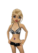 Guest_Natalie021