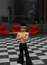 Guest_Joe3687