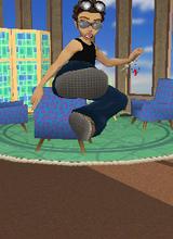 Guest_OddJob254