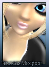 Guest_prettyprincess41694