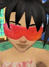 Guest_Holyangel141