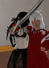 Guest_demond66