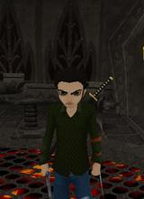 Guest_striderdan477