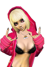 avatar picture