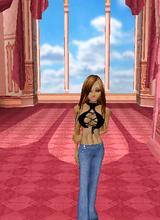 Guest_carmenbrown1