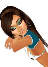 Guest_ValieGirl