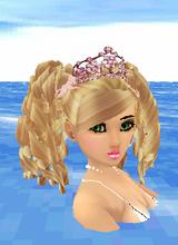 Guest_LILANNALISE