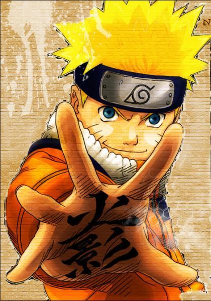 Guest_sasuke2244