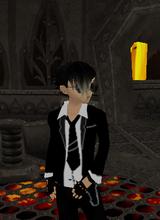 Guest_Constantine07