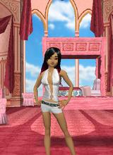 Guest_gdgirl15