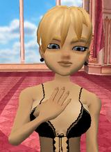 Guest_Dancer5000
