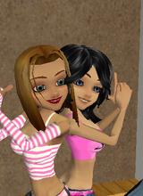 Guest_xlilstephy