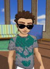 Guest_eelde