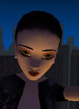 Guest_aveane