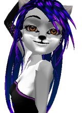 Guest_Sacrelia