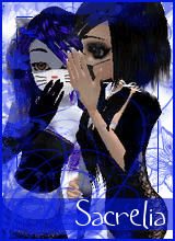 Guest_Sacrelia