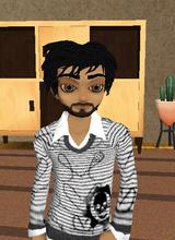 Guest_NRicketts