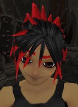 Guest_xiixSAMMYxiix