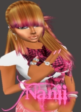 NANiiB00